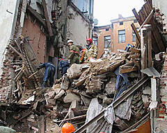 Нажмите на изображение для увеличения
Название: viborg2006.jpg
Просмотров: 208
Размер:	61.5 Кб
ID:	15308