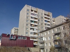 Название: 1111142216mng.jpg
Просмотров: 222

Размер: 21.2 Кб