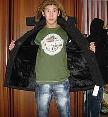 Нажмите на изображение для увеличения
Название: DSC04294.jpg
Просмотров: 479
Размер:	95.9 Кб
ID:	15358