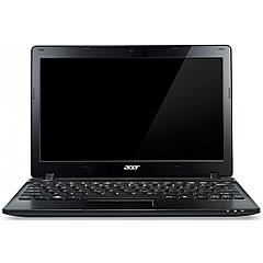 Нажмите на изображение для увеличения
Название: ao725-c61kk-900x900.jpg
Просмотров: 207
Размер:	19.2 Кб
ID:	15392