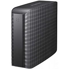 Нажмите на изображение для увеличения
Название: shop_items_catalog_image41130.jpg
Просмотров: 140
Размер:	12.5 Кб
ID:	15571