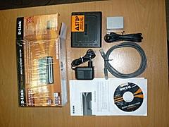 Нажмите на изображение для увеличения
Название: P1040419.JPG
Просмотров: 188
Размер:	33.0 Кб
ID:	15604