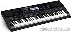 Нажмите на изображение для увеличения
Название: Sintez_Casio_CTK-7000.jpg
Просмотров: 198
Размер:	46.7 Кб
ID:	15650