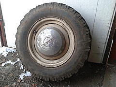 Нажмите на изображение для увеличения
Название: 2012-10-28 18.30.15.jpg
Просмотров: 136
Размер:	91.7 Кб
ID:	15663