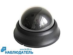 Нажмите на изображение для увеличения
Название: korpus_camera_cupol_k_102b.jpg
Просмотров: 112
Размер:	19.1 Кб
ID:	15789