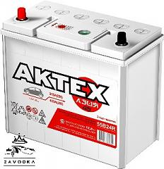 Нажмите на изображение для увеличения
Название: aktexasia55b24_Small_Web_view.jpg
Просмотров: 344
Размер:	31.3 Кб
ID:	1579