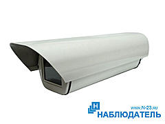 Нажмите на изображение для увеличения
Название: korpus_termo_kowuh_pc_805.jpg
Просмотров: 149
Размер:	36.6 Кб
ID:	15790