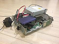 Нажмите на изображение для увеличения
Название: IMG_0371.jpg
Просмотров: 216
Размер:	69.8 Кб
ID:	15818