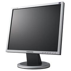 Нажмите на изображение для увеличения
Название: samsung-syncmaster-940n.jpg
Просмотров: 252
Размер:	18.4 Кб
ID:	1582