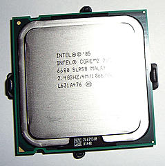 Нажмите на изображение для увеличения
Название: core2duo_cpu.jpg
Просмотров: 97
Размер:	44.1 Кб
ID:	15874