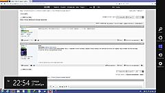 Нажмите на изображение для увеличения
Название: окно.jpg
Просмотров: 411
Размер:	90.9 Кб
ID:	16029