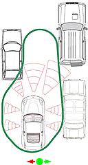 Нажмите на изображение для увеличения
Название: Car vision.jpg
Просмотров: 118
Размер:	90.7 Кб
ID:	16062