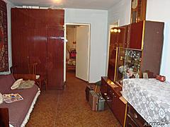 Нажмите на изображение для увеличения
Название: 212693722.jpg
Просмотров: 132
Размер:	44.2 Кб
ID:	16098
