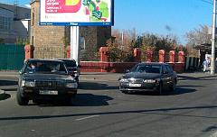 Нажмите на изображение для увеличения
Название: IMAG1056_edit0_edit0.jpg
Просмотров: 132
Размер:	70.0 Кб
ID:	161