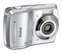 Название: kodak.jpg
Просмотров: 196

Размер: 7.2 Кб