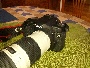 Название: f_815773_s.jpg
Просмотров: 203

Размер: 22.8 Кб