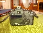 Название: f_815774_s.jpg
Просмотров: 179

Размер: 22.9 Кб