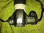 Название: f_815775_s.jpg
Просмотров: 201

Размер: 22.7 Кб