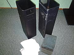 Нажмите на изображение для увеличения
Название: photo-02.jpg
Просмотров: 140
Размер:	58.4 Кб
ID:	16234
