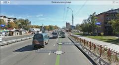 Нажмите на изображение для увеличения
Название: baik1.jpg
Просмотров: 118
Размер:	62.3 Кб
ID:	16414