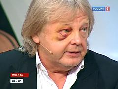 Нажмите на изображение для увеличения
Название: 1217590_400_300_source.jpg
Просмотров: 159
Размер:	23.0 Кб
ID:	1642