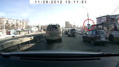 Нажмите на изображение для увеличения
Название: baik4.jpg
Просмотров: 126
Размер:	43.7 Кб
ID:	16421