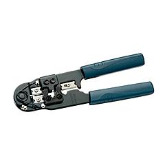 Нажмите на изображение для увеличения
Название: l0-product2403021.jpeg
Просмотров: 2584
Размер:	23.4 Кб
ID:	16429