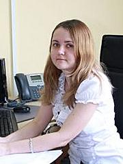 Нажмите на изображение для увеличения
Название: 4.jpg
Просмотров: 181
Размер:	30.8 Кб
ID:	16435