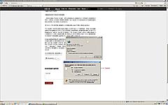 Нажмите на изображение для увеличения
Название: hushome2.jpg
Просмотров: 1696
Размер:	91.5 Кб
ID:	16442