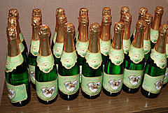 Нажмите на изображение для увеличения
Название: DSC03560_resize.jpg
Просмотров: 108
Размер:	82.9 Кб
ID:	16462