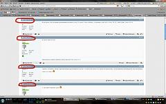 Нажмите на изображение для увеличения
Название: screen.jpg
Просмотров: 125
Размер:	49.9 Кб
ID:	1665