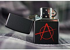 Нажмите на изображение для увеличения
Название: 20842_218_black_matte_anarchy_324381460412.jpg
Просмотров: 256
Размер:	37.8 Кб
ID:	16681