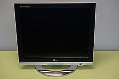 Нажмите на изображение для увеличения
Название: LG L1920P.JPG
Просмотров: 203
Размер:	7.4 Кб
ID:	16718