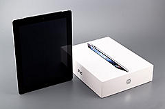 Нажмите на изображение для увеличения
Название: new-ipad-device-box.jpg
Просмотров: 135
Размер:	16.1 Кб
ID:	16809
