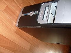 Нажмите на изображение для увеличения
Название: S7302025.jpg
Просмотров: 109
Размер:	91.0 Кб
ID:	1681