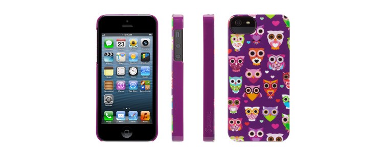 Нажмите на изображение для увеличения
Название: wiseeyes-iphone5-purple-1.jpg
Просмотров: 482
Размер:	39.2 Кб
ID:	16822