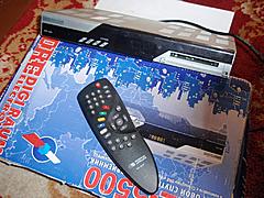Нажмите на изображение для увеличения
Название: PC090140.jpg
Просмотров: 355
Размер:	95.1 Кб
ID:	16943