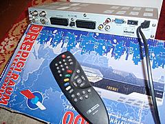 Нажмите на изображение для увеличения
Название: PC090141.jpg
Просмотров: 340
Размер:	96.2 Кб
ID:	16944