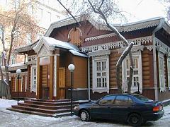 Нажмите на изображение для увеличения
Название: c5db4813f13a.jpg
Просмотров: 133
Размер:	75.3 Кб
ID:	1698