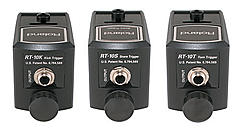 Нажмите на изображение для увеличения
Название: Roland_Triggers_Group.jpg
Просмотров: 132
Размер:	19.4 Кб
ID:	17030