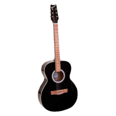 Нажмите на изображение для увеличения
Название: gitar_ac_renome_r_50.png
Просмотров: 159
Размер:	35.1 Кб
ID:	17031