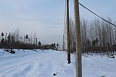 Нажмите на изображение для увеличения
Название: IMG_2815.jpg
Просмотров: 280
Размер:	96.2 Кб
ID:	17034