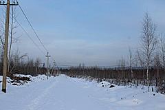 Нажмите на изображение для увеличения
Название: IMG_2817.jpg
Просмотров: 281
Размер:	95.3 Кб
ID:	17038