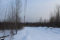 Нажмите на изображение для увеличения
Название: IMG_2818.jpg
Просмотров: 297
Размер:	97.7 Кб
ID:	17039