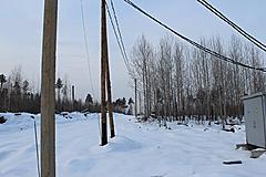 Нажмите на изображение для увеличения
Название: IMG_2819.jpg
Просмотров: 280
Размер:	96.7 Кб
ID:	17040