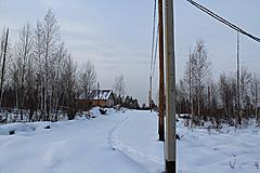 Нажмите на изображение для увеличения
Название: IMG_2822.jpg
Просмотров: 284
Размер:	97.2 Кб
ID:	17043