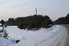 Нажмите на изображение для увеличения
Название: IMG_2829.jpg
Просмотров: 267
Размер:	94.0 Кб
ID:	17053