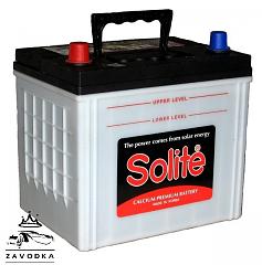 Нажмите на изображение для увеличения
Название: solite75__d__23.jpg
Просмотров: 333
Размер:	75.9 Кб
ID:	1708