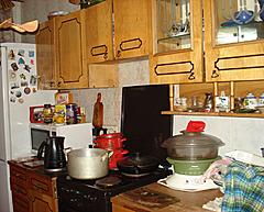 Нажмите на изображение для увеличения
Название: DSC00372.jpg
Просмотров: 177
Размер:	91.2 Кб
ID:	17083