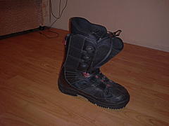 Нажмите на изображение для увеличения
Название: 2012-10-15 21.16.56.jpg
Просмотров: 261
Размер:	86.0 Кб
ID:	17198